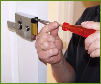Locksmith In Tucson AZ Tucson, AZ 520-226-3777 - 10-lock-smiths