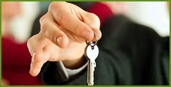 Locksmith In Tucson AZ Tucson, AZ 520-226-3777 - 12-rekeying