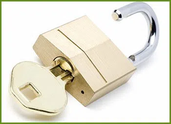 Locksmith In Tucson AZ Tucson, AZ 520-226-3777 - 15-lock-and-key-service