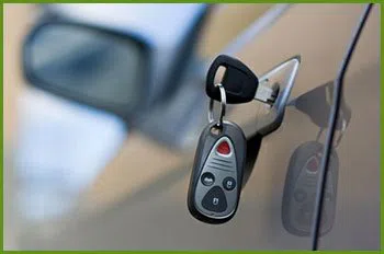 Locksmith In Tucson AZ Tucson, AZ 520-226-3777 - 18-car-unlock