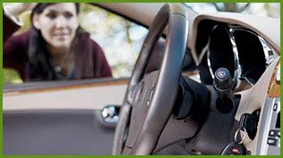 Locksmith In Tucson AZ Tucson, AZ 520-226-3777 - 19-automotive-lockouts