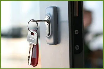 Locksmith In Tucson AZ Tucson, AZ 520-226-3777 Locksmith In Tucson AZ Tucson, AZ 520-226-3777 - 7-commercial-locksmith-store