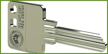 Locksmith In Tucson AZ Tucson, AZ 520-226-3777 - 9-rekey-to-master