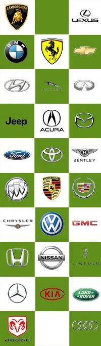 Locksmith In Tucson AZ Tucson, AZ 520-226-3777 - aut-side-logo