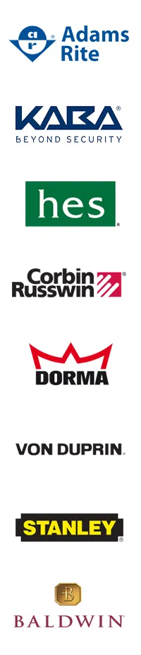 Locksmith In Tucson AZ Tucson, AZ 520-226-3777 Locksmith In Tucson AZ Tucson, AZ 520-226-3777 - brand-sid-68-25mod