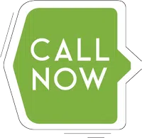 Locksmith In Tucson AZ Tucson, AZ 520-226-3777 - call-68-25mod