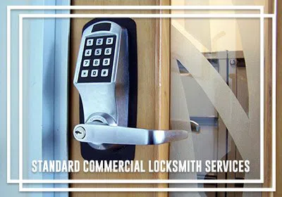 Locksmith In Tucson AZ Tucson, AZ 520-226-3777 Locksmith In Tucson AZ Tucson, AZ 520-226-3777 - comm-cont-68-25mod