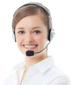 Locksmith In Tucson AZ Tucson, AZ 520-226-3777 - customer-care-68-25mod