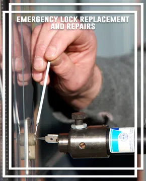 Locksmith In Tucson AZ Tucson, AZ 520-226-3777 Locksmith In Tucson AZ Tucson, AZ 520-226-3777 - emer-cont-68-25mod