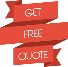 Locksmith In Tucson AZ Tucson, AZ 520-226-3777 Locksmith In Tucson AZ Tucson, AZ 520-226-3777