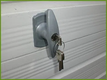 Locksmith In Tucson AZ Tucson, AZ 520-226-3777 - garage-door-locks