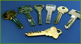 Locksmith In Tucson AZ Tucson, AZ 520-226-3777 - high-security-keys