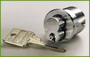 Locksmith In Tucson AZ Tucson, AZ 520-226-3777 - high-security-locks