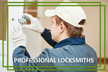Locksmith In Tucson AZ Tucson, AZ 520-226-3777