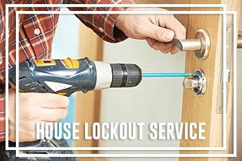 Locksmith In Tucson AZ Tucson, AZ 520-226-3777 - house-lockout-68-25mod