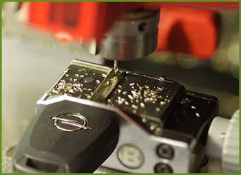 Locksmith In Tucson AZ Tucson, AZ 520-226-3777 Locksmith In Tucson AZ Tucson, AZ 520-226-3777 - key-cutting-for-automotive