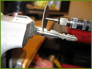 Locksmith In Tucson AZ Tucson, AZ 520-226-3777 - key-cutting-for-commercial