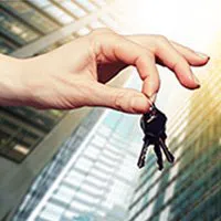 Locksmith In Tucson AZ Tucson, AZ 520-226-3777 - sid-serv-comm-68-25mod