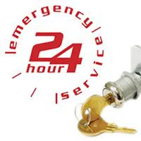 Locksmith In Tucson AZ Tucson, AZ 520-226-3777 - sid-serv-emer-68-25mod