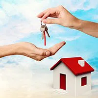 Locksmith In Tucson AZ Tucson, AZ 520-226-3777