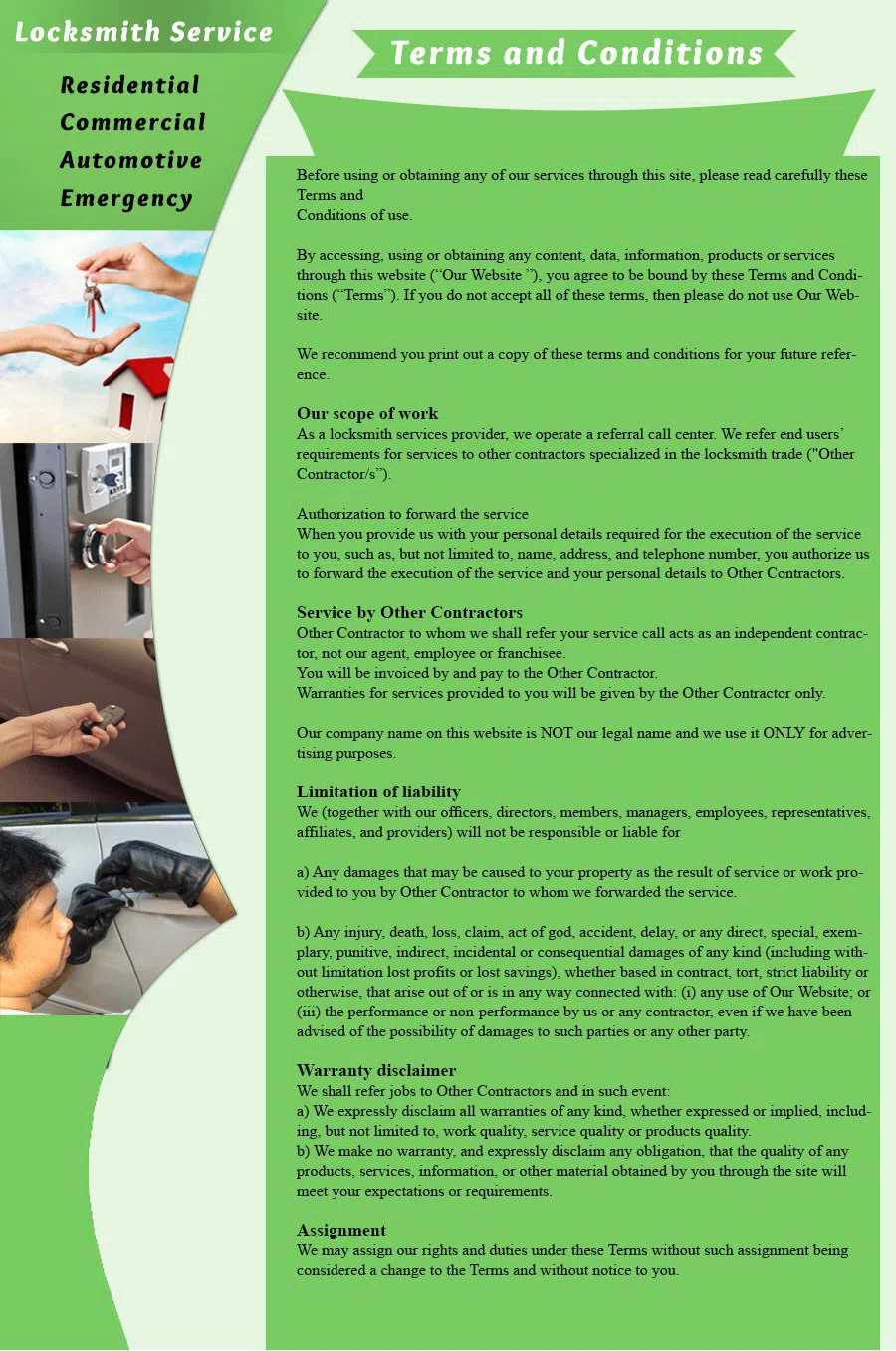 Locksmith In Tucson AZ Tucson, AZ 520-226-3777